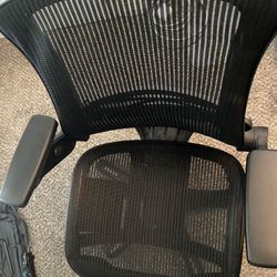 Rolling Desk Chair For CHEAP