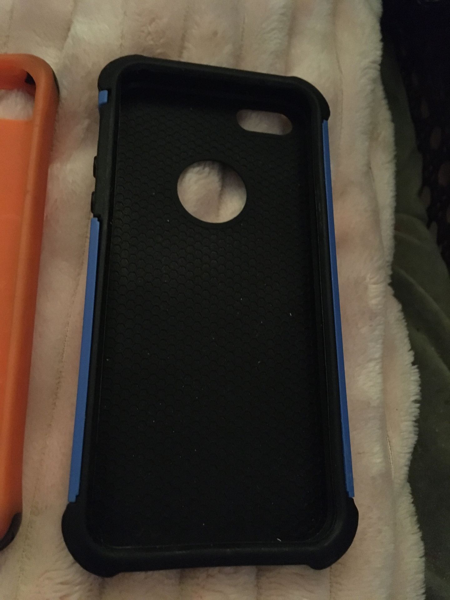 I phone case