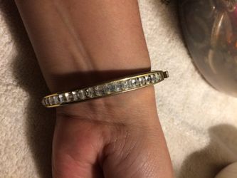 Women’s bracelet