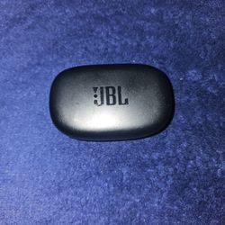 JBL - Endurance Peak 3
