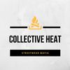 @collectiveheat on Insta