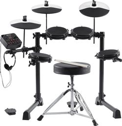 Alesis Debut Electronic Drum Set