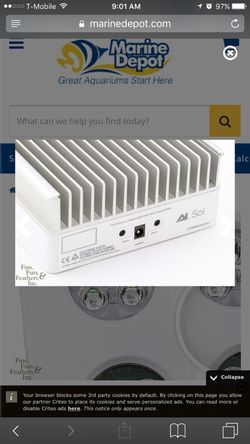 Ai sol good condition