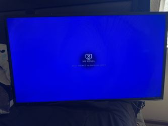 Smart Tv Element 32"