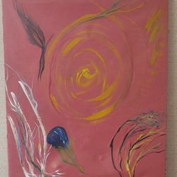 My Art