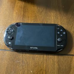 PSVITA