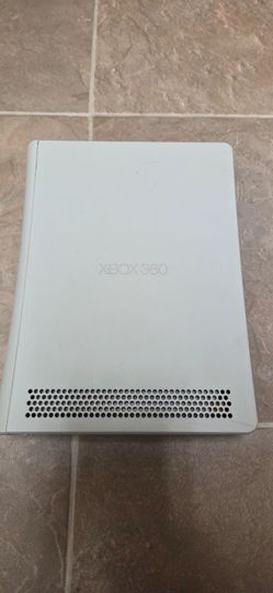 Xbox 360 dvd player