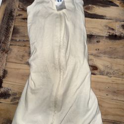 Halo Sleepsack Swaddles 3-6 Months