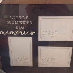 Picture Frame