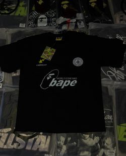 Bape (Every size)