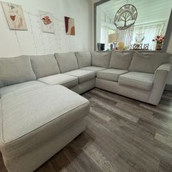  couches sofas 