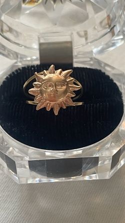 Anillo