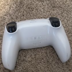 Ps5 Controller 