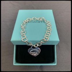 Silver Bracelet (87)53