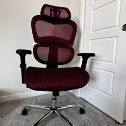 Office chair For Sale 