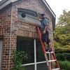 Texas Glass Solution LLC 