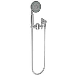 Newport Brass (contact info removed)/26 Shower Slider Kit for Grab Bar