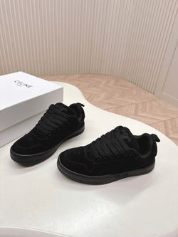 CEL.INE shoes 