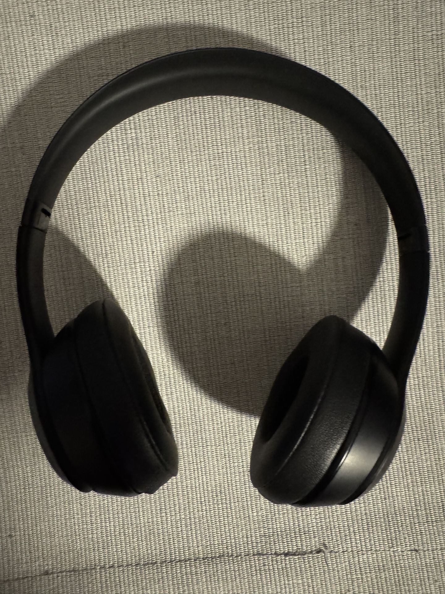 Beats