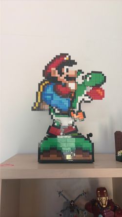 Legos for sale