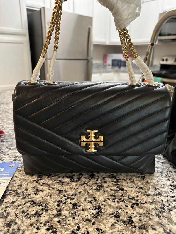 Tory Burch Purse