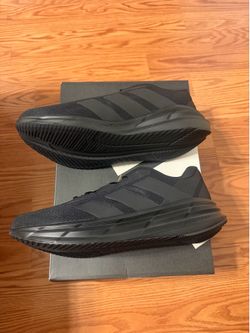 Adidas Galaxy 7 men’s size 10