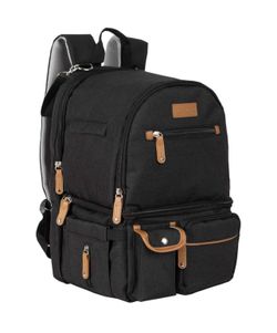 Mother Outdoor Working Backpac