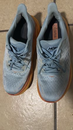 Zapatos HOKA,Skechers ,nike