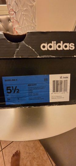 Adiddas