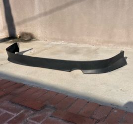 Rear Bumper Lip for 2006-2011 Honda Civic