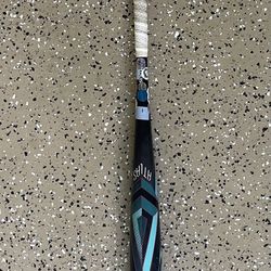 2025 Louisville Slugger Atlas BBCOR 32 In