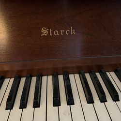 FREE PIANO