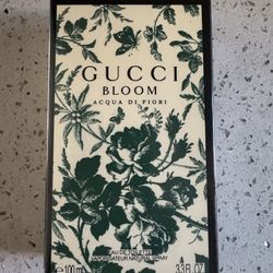 Brand New Cologne 