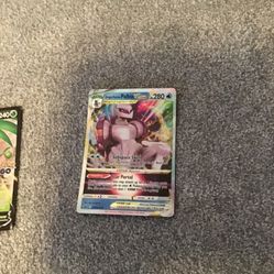 Pokémon 