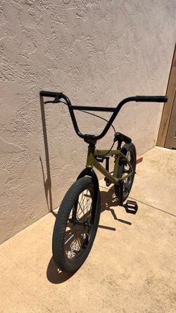 SUNDAY COMPLETE BIKE
