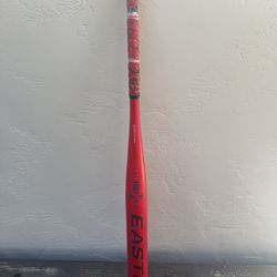 Easton Ghost Unlimited Inferno 34/24 