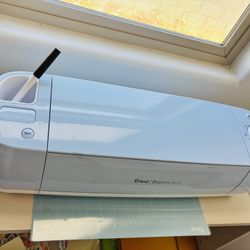 Cricut Explore Air 2