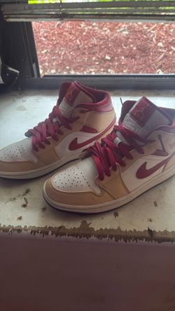 Air Jordan #1 size 8.5