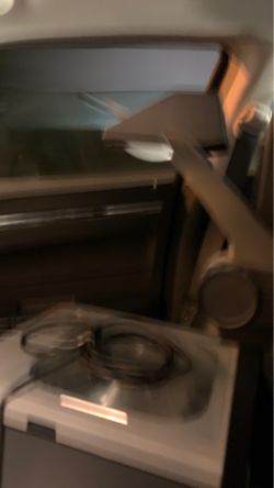 M3 projector