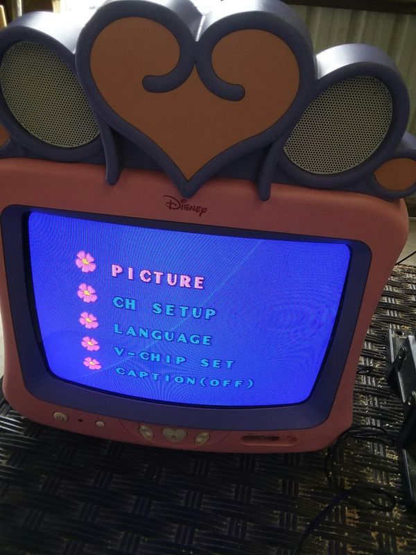 New And Used Tvs For In Lodi Ca Offerup