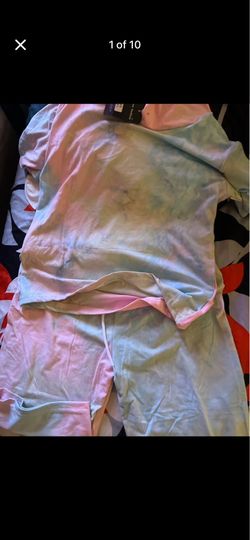 Women clothes