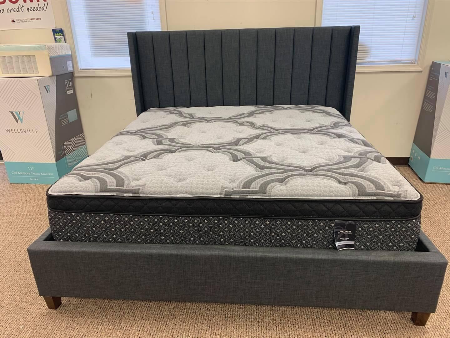 Mattress Sale