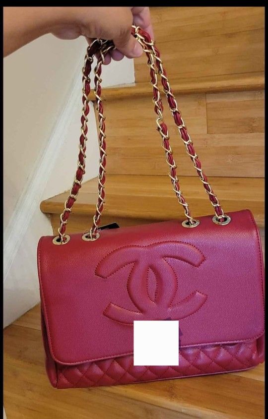 Brand New Woemns Shoulder Bag