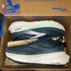Women’s Glycerin 23 Size 8.5