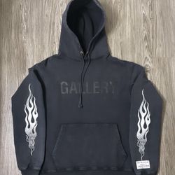 Gallery Dept Hoodie