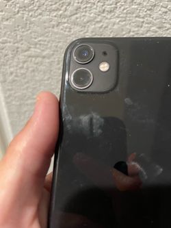 iPhone 10 att