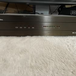 Panamax Line Conditioner 