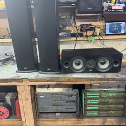 600$ For Everything
