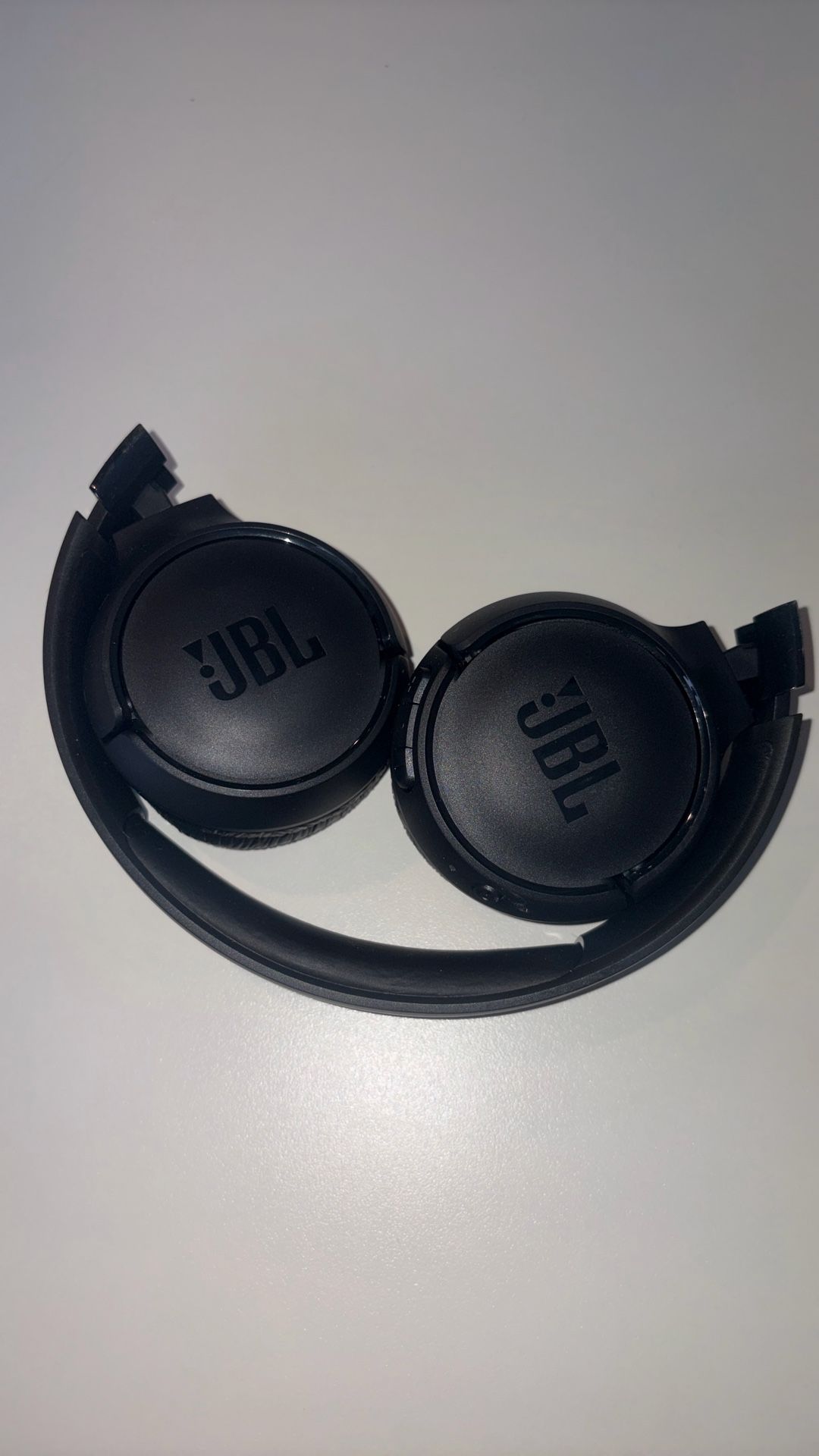 jbl tune 510bt