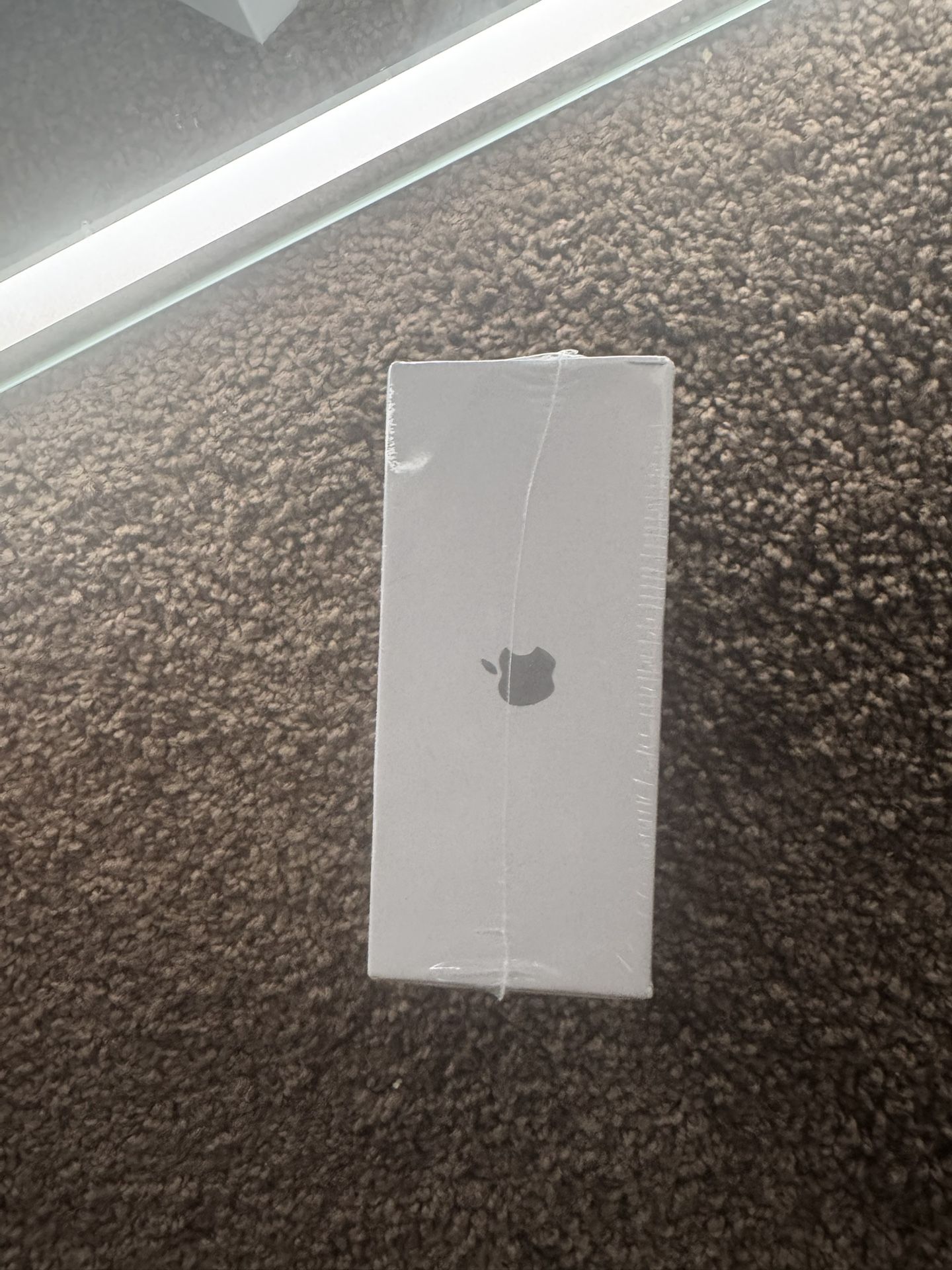 Apple AirPods Pro 2, Wireless Earbuds, Active Noise Cancellation, Hearing Aid Feature
